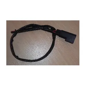 LVWS112 MOTAQUIP