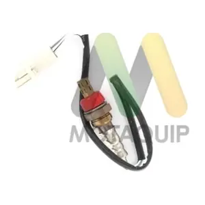 MOTAQUIP LVOS1716