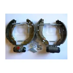 LVWK17 MOTAQUIP