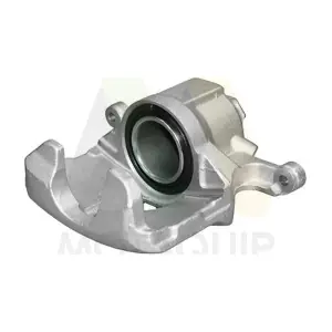 VBC990L MOTAQUIP