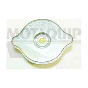 VCR217 MOTAQUIP