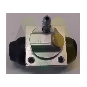 MOTAQUIP VWC915
