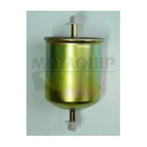 VFF209 MOTAQUIP