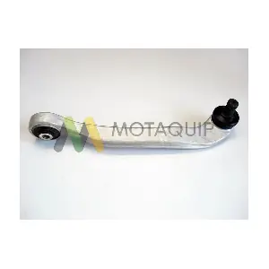 MOTAQUIP LVSA1392
