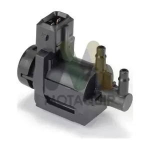 MOTAQUIP LVEV166
