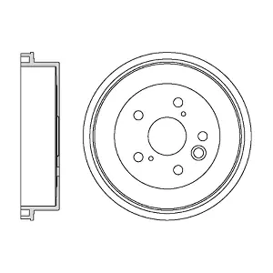 VBE671 MOTAQUIP