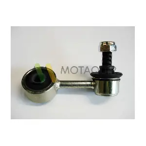 LVSL1006 MOTAQUIP