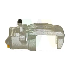 VBC288R MOTAQUIP