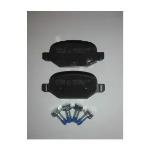 MOTAQUIP LVXL1816