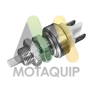 MOTAQUIP LVRB282