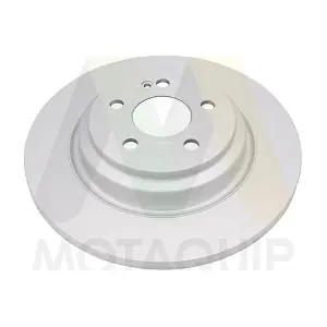 LVBD2096 MOTAQUIP