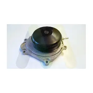 LVWP1049 MOTAQUIP