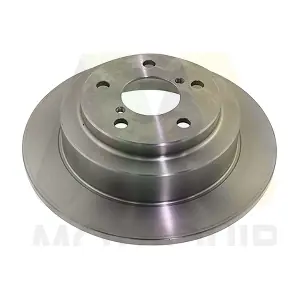 MOTAQUIP LVBD939Z