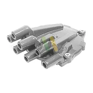 LVDC420 MOTAQUIP