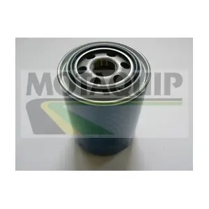 MOTAQUIP VFL547