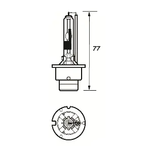 MOTAQUIP VBUD2R