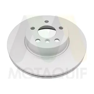 LVBD2018 MOTAQUIP