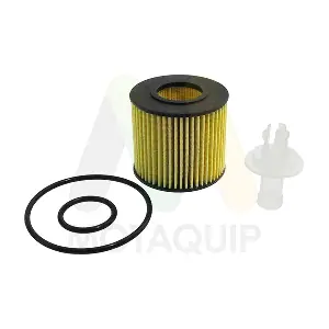 MOTAQUIP LVFL755