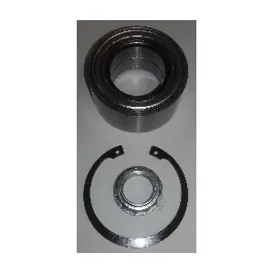 MOTAQUIP LVBW479