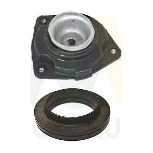 MOTAQUIP LVSM1169