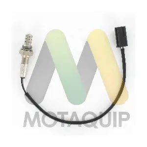 LVOS2008 MOTAQUIP
