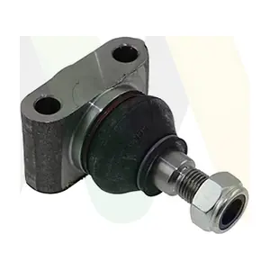 MOTAQUIP LVSJ629