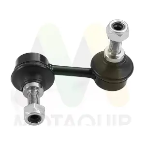 LVSL1233 MOTAQUIP