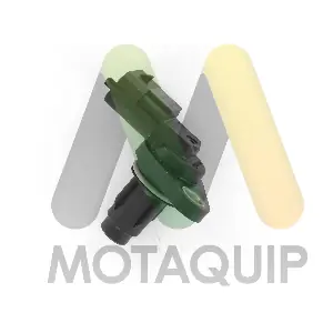 MOTAQUIP LVCP345