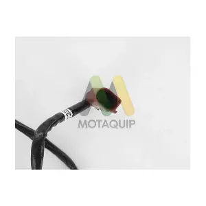 LVET166 MOTAQUIP