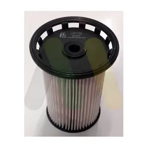 LVFF760 MOTAQUIP