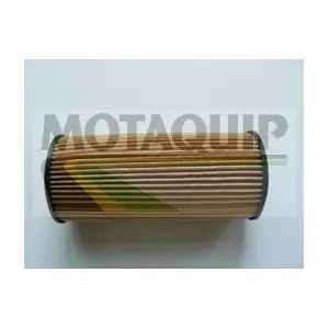 MOTAQUIP VFL436
