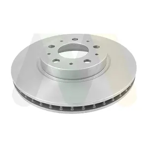 MOTAQUIP LVBD775Z