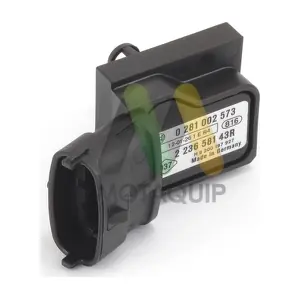 LVPA289 MOTAQUIP