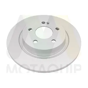 LVBD2082 MOTAQUIP