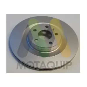 MOTAQUIP LVBD1885