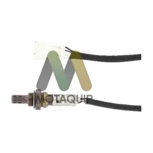 MOTAQUIP LVOS1861