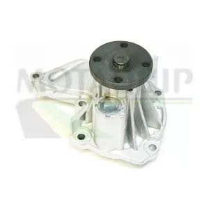 MOTAQUIP VWP719