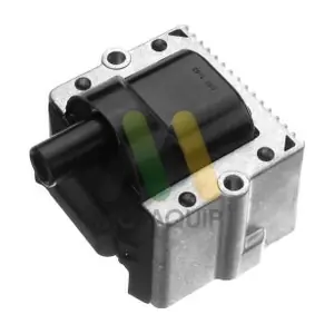 LVCL624 MOTAQUIP