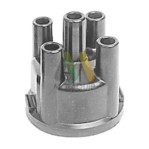 LVDC433 MOTAQUIP