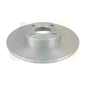 MOTAQUIP LVBE321Z