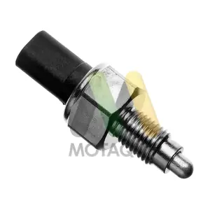 LVRL252 MOTAQUIP