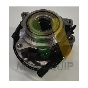 LVBW1740 MOTAQUIP