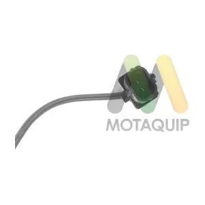 LVET105 MOTAQUIP