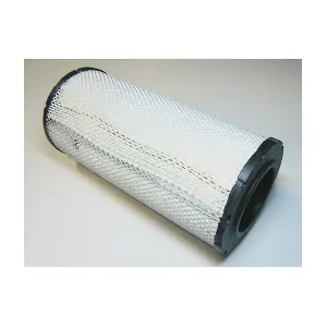 MOTAQUIP VFA1080