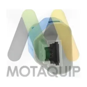 LVRB371 MOTAQUIP