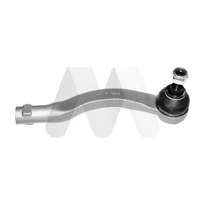 MOTAQUIP LVTR1863
