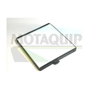 MOTAQUIP VCF359