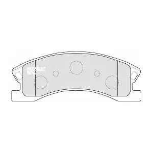 MOTAQUIP LVXL1199