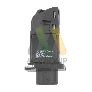 LVMA439 MOTAQUIP