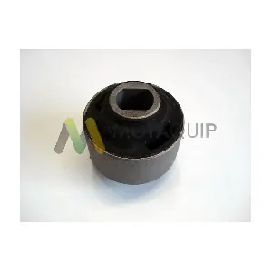 MOTAQUIP VSK705